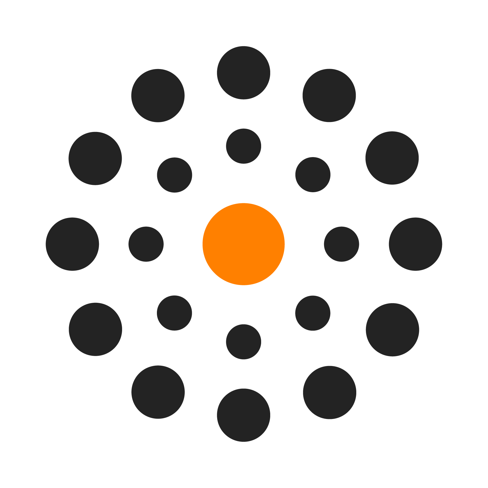 SWL site icon 2023 – Southwest Labs