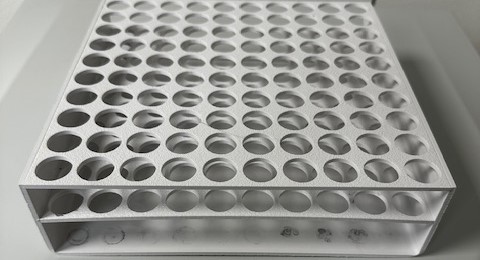 100-position-tube-rack – Southwest Labs