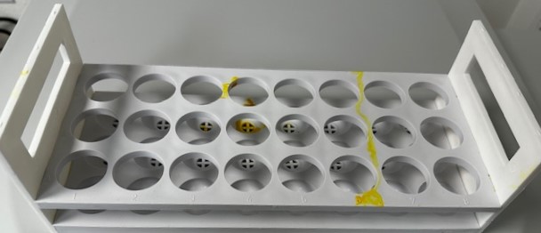 24-position-tube-rack – Southwest Labs