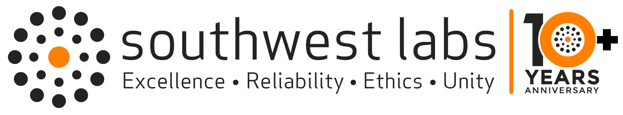 Southwest Labs